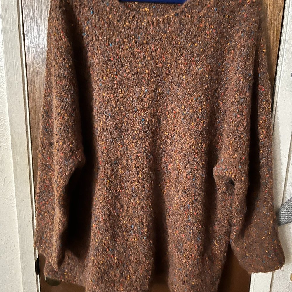 Calvin Kline Sweater